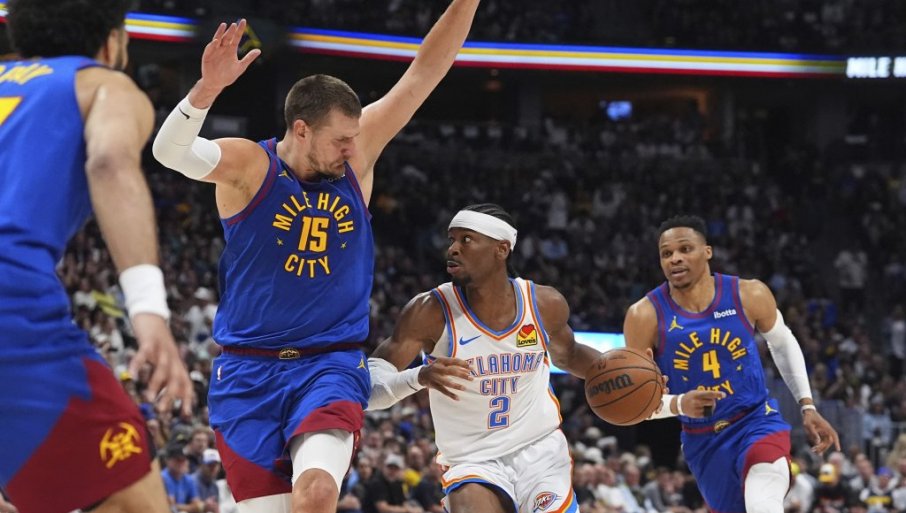 598021_tan2025-05-1008092145-3_f