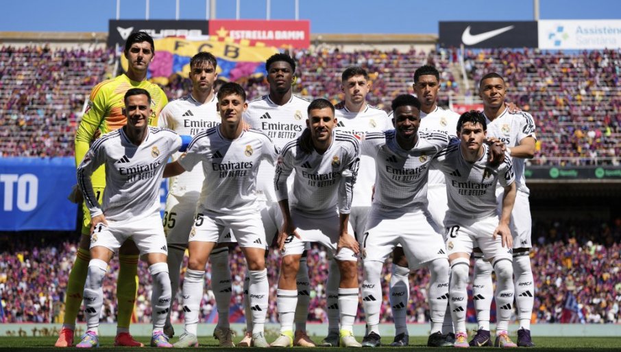 598382_tan2025-05-1116212011-5_f