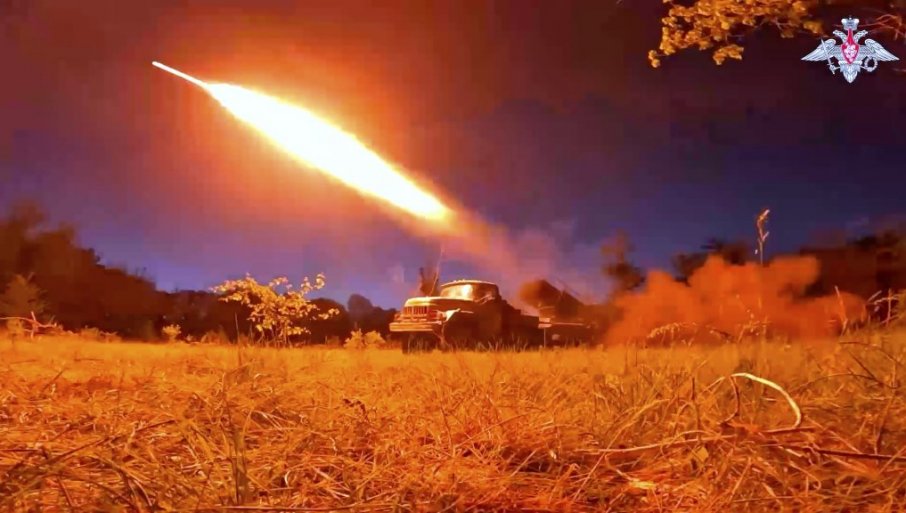 599054_tan2025-05-1317022156-6_f