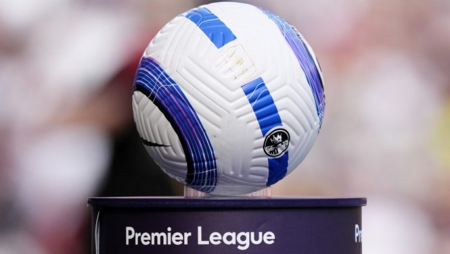 599565_profimedia-0999086658_f