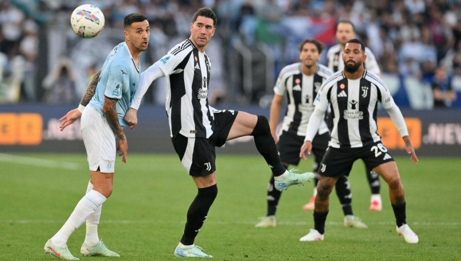 600675_profimedia-0998516507_f