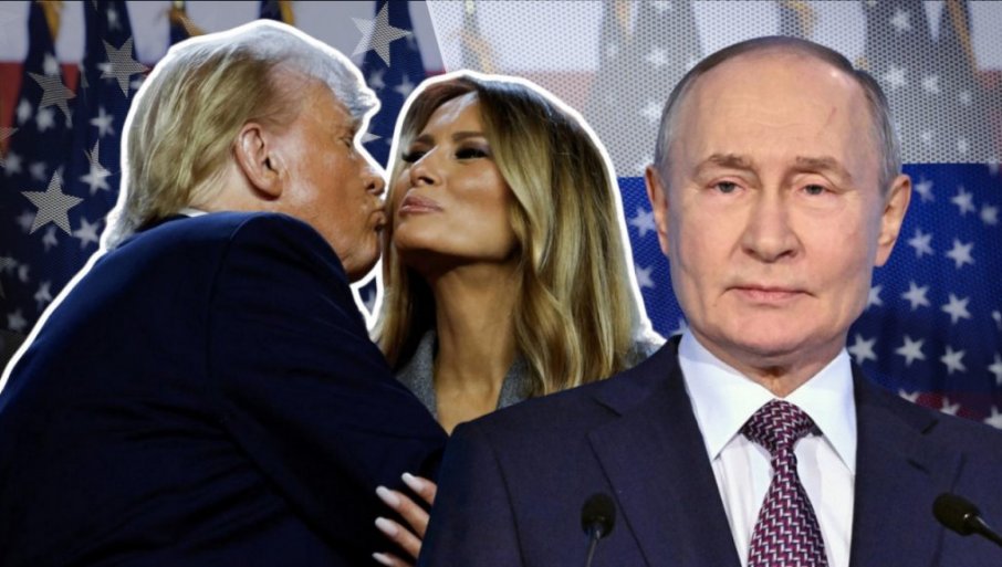 600931_123736-putin-i-tramp-ig_f-1