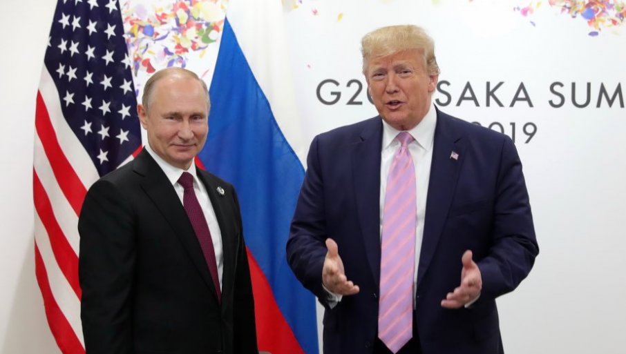 601244_28062019putin-54-_f