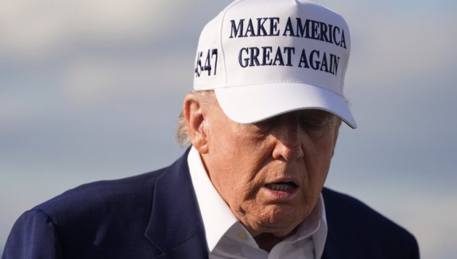 602967_tan2025-05-2600212281-8_f-1