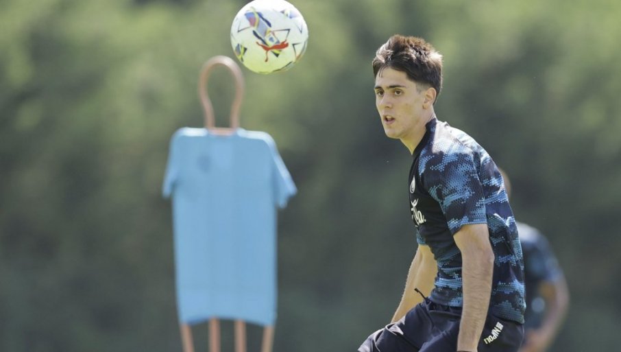 606053_profimedia-0890732721_f