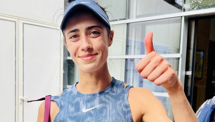 606417_rg2025-128-olga-danilovic_f