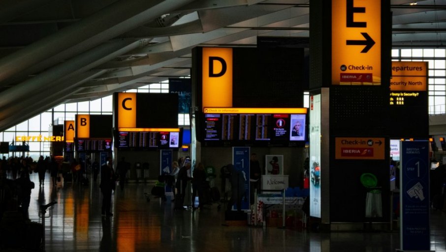 606542_nick-fewings-l5fdj3i-9uk-unsplash_f