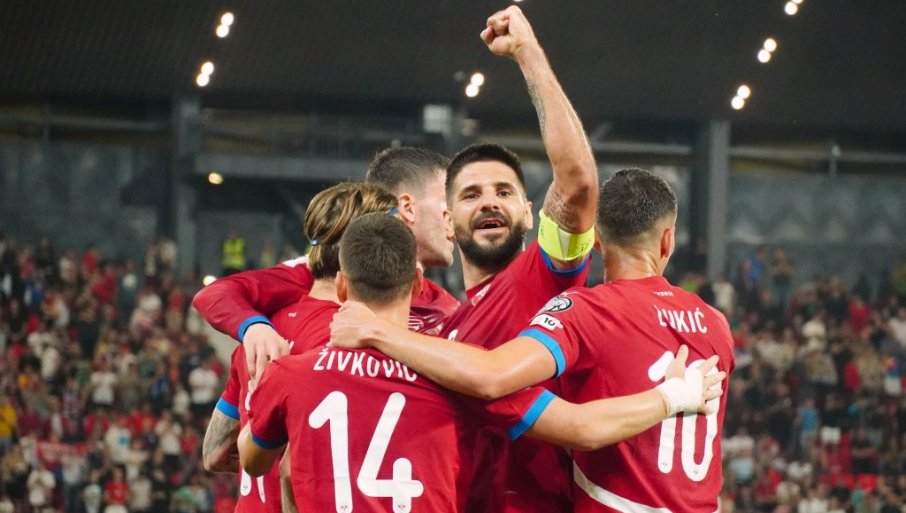 607833_tan2025-06-1021425822-1_f