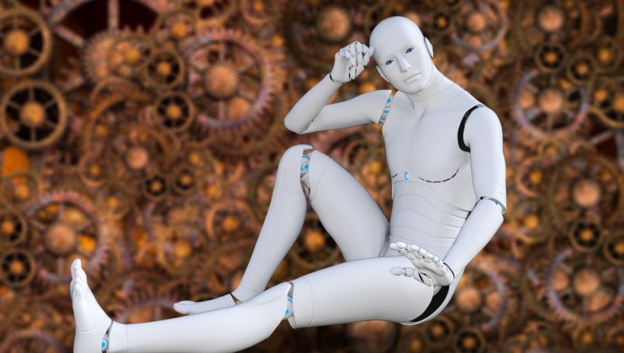 609622_robot-3308098-1280_f