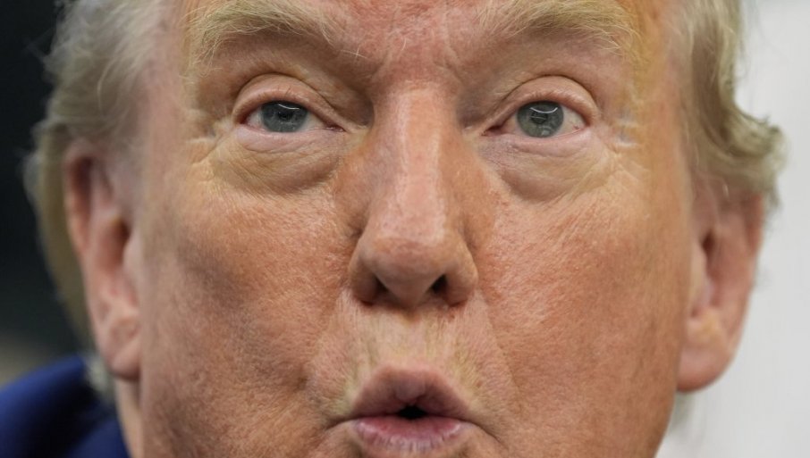 609821_tan2025-06-1821452554-8_f