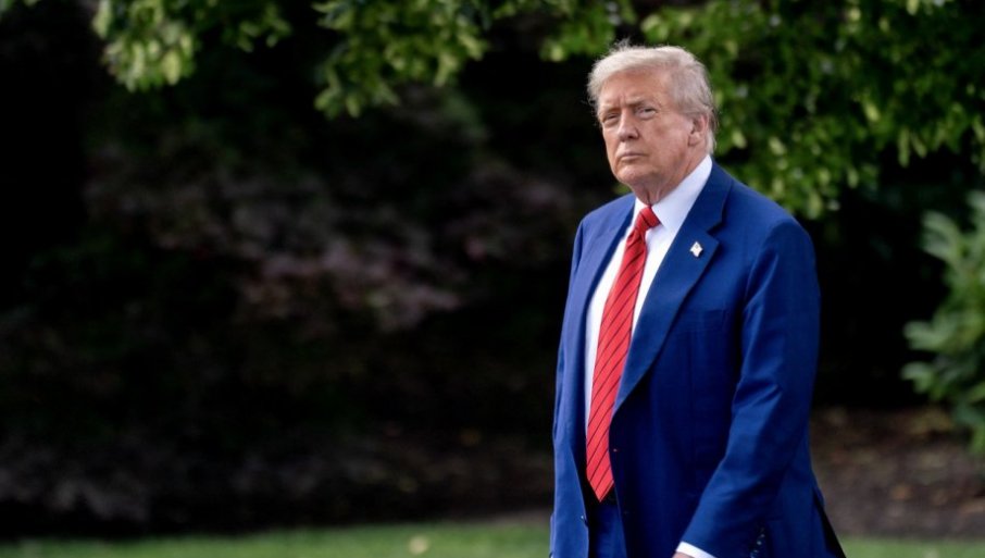 610249_profimedia-1013133656_f