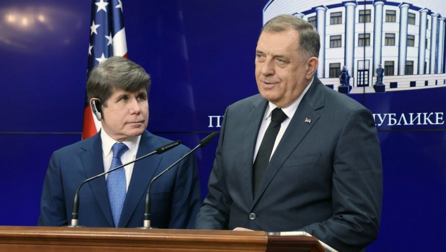 610595_dodik-i-blagojevic-foto-srna_f