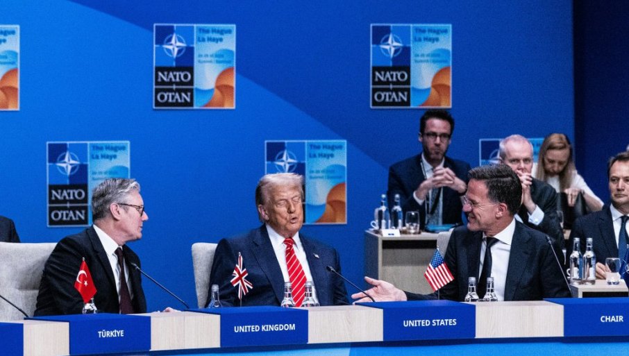 613672_250625e-003_f