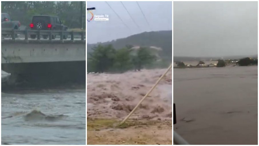 613725_mixcollage-04-jul-2025-10-38-pm-2874_f