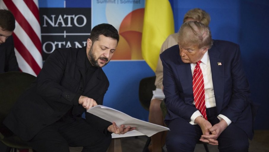 615242_profimedia-1014931203_f-1