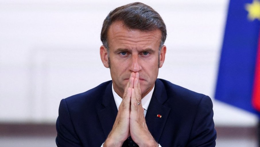 615504_profimedia-1021445004_f-1