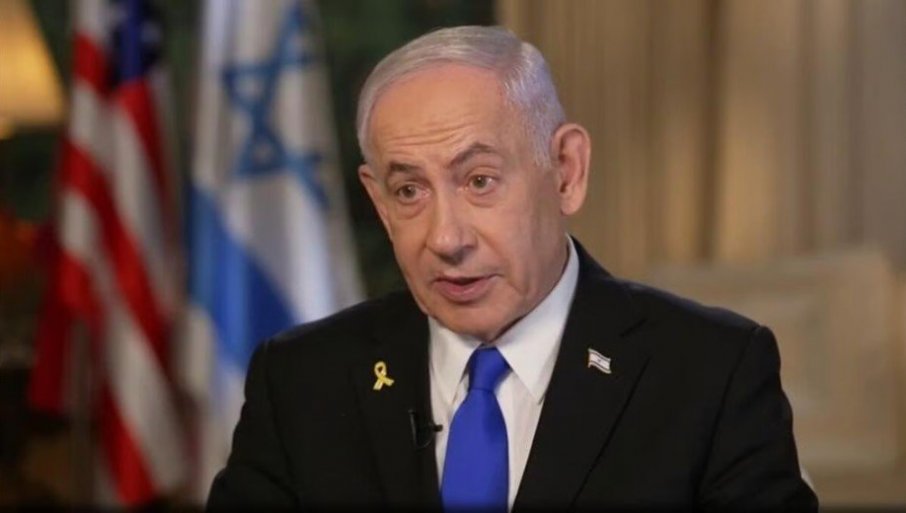 615537_screenshot-2025-07-13-at-090401_f-1