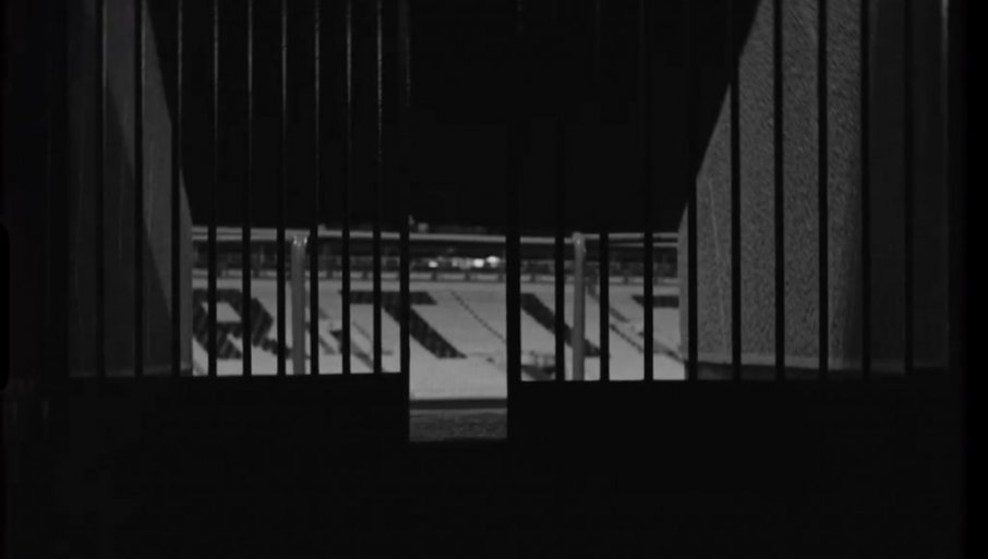 616380_stadion-fk-partizan-noc_f