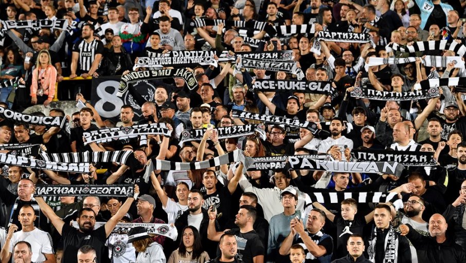 616645_partizan-aek2_f
