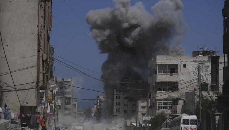 617795_gaza_f
