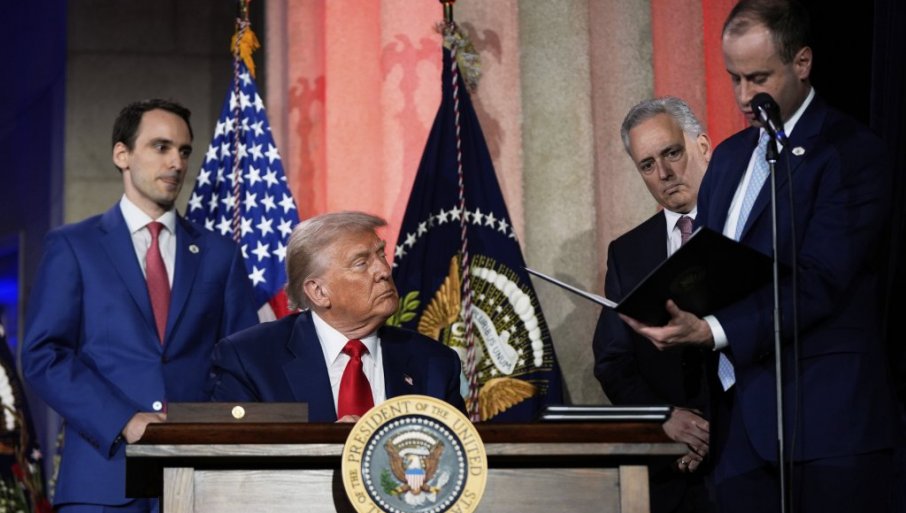 618232_tan2025-07-2400332106-1_f