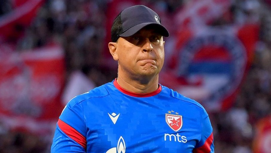 618889_zvezda-ofk3_f