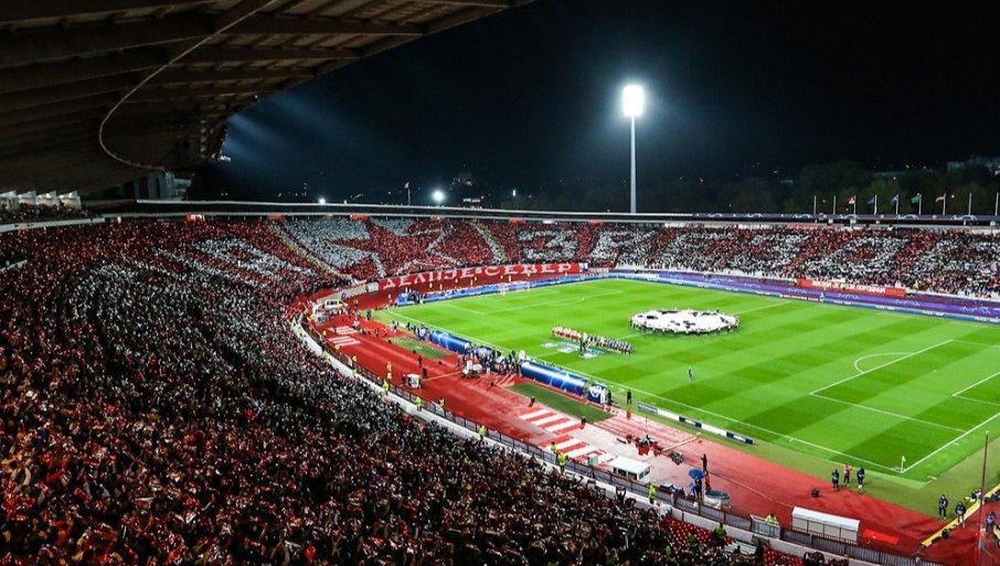 619191_delije-foto-fk-crvena-zvezda_f-1