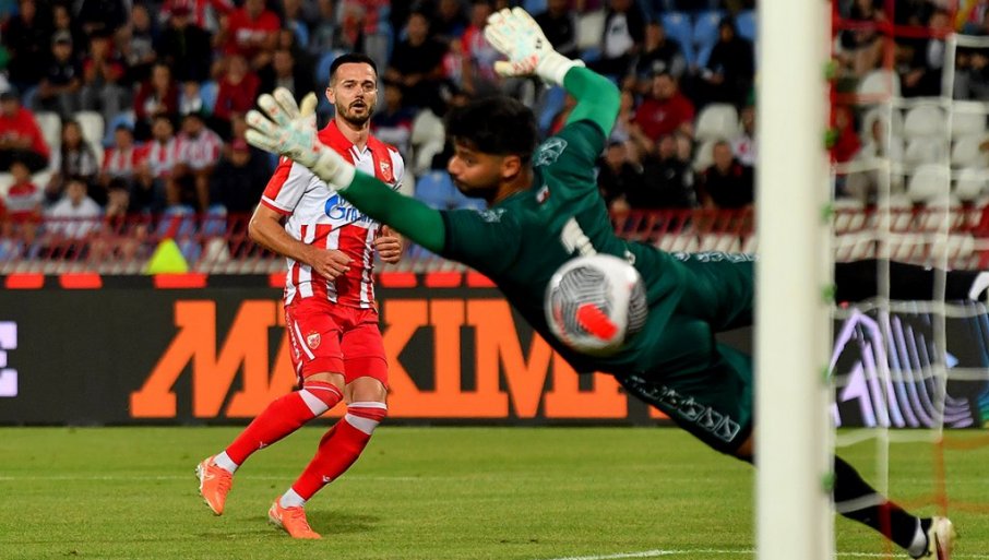 619675_zvezda-linkoln14_f