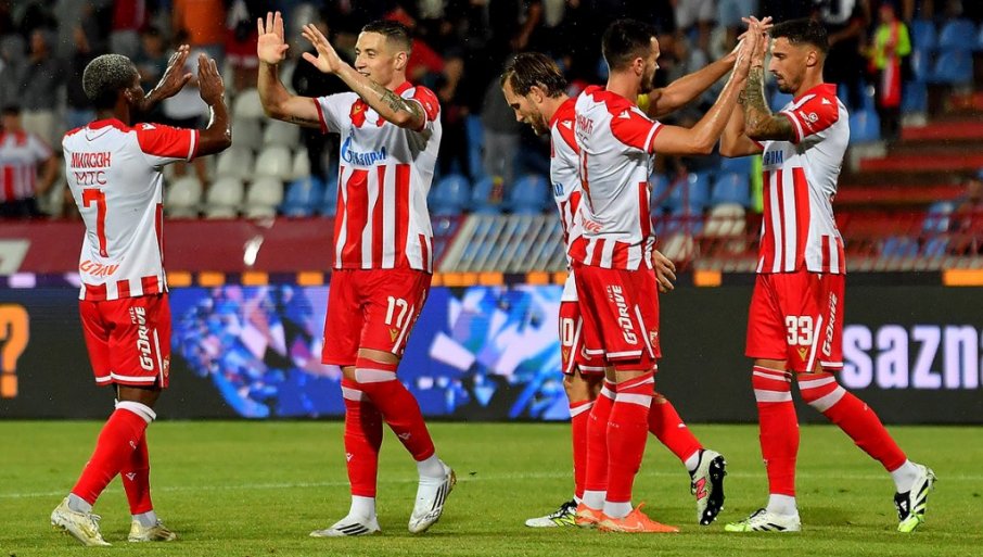 619679_zvezda-linkoln17_f-1