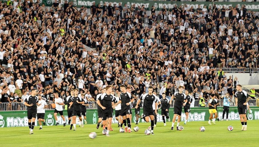 620090_partizan-oleksandrija9_f