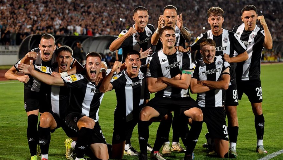 620097_partizan-oleksandrija12_f