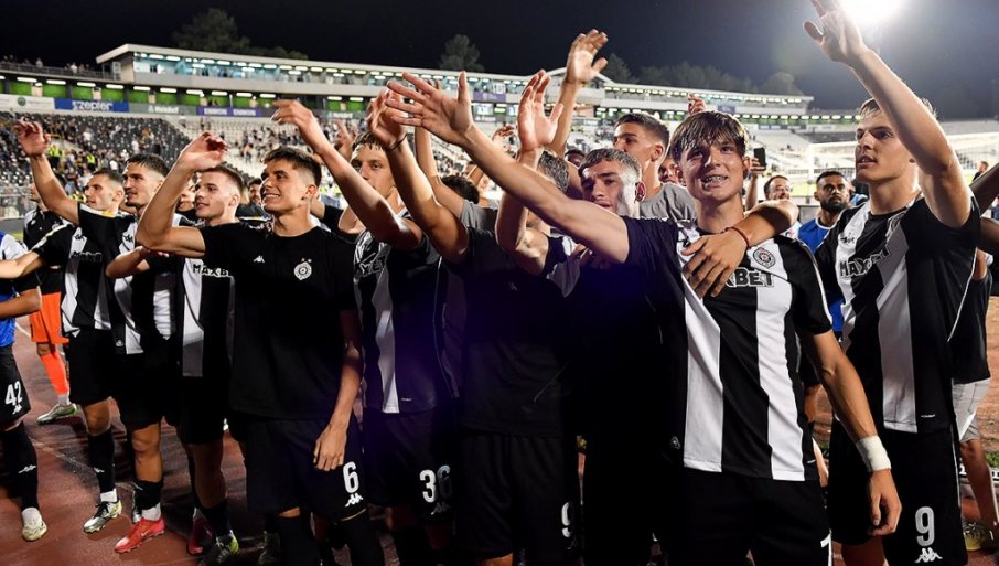 620157_partizan-oleksandrija29_f