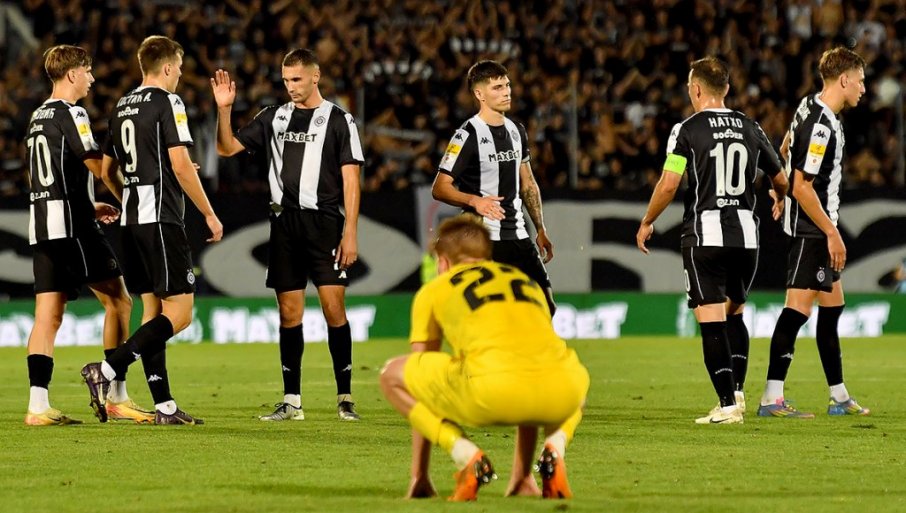 620158_partizan-oleksandrija30_f