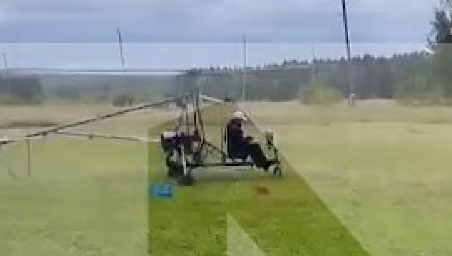 620190_screenshot-2025-08-01-121816_f