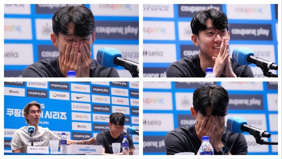 620365_mixcollage-02-aug-2025-10-15-am-4017_f