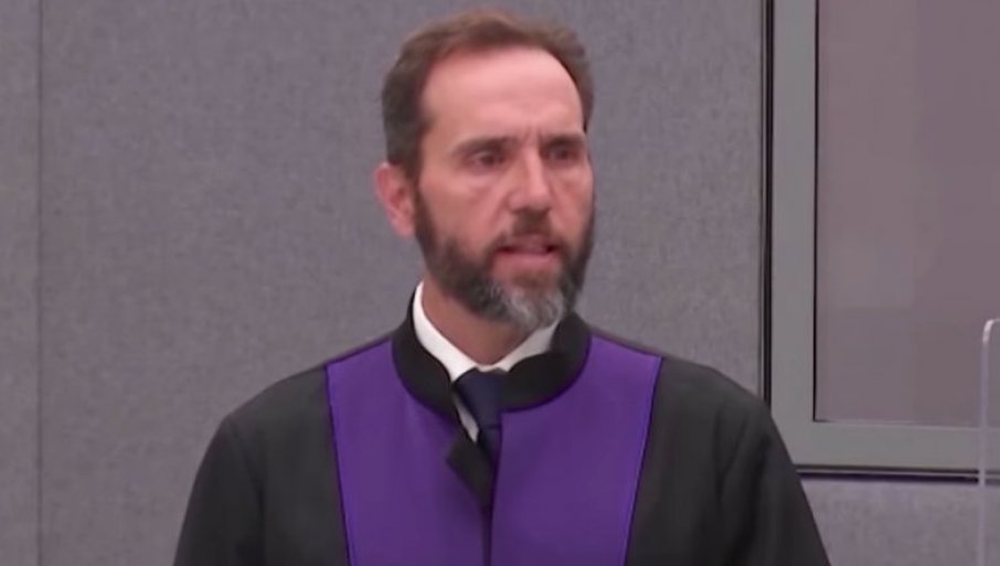 620519_screenshot-2025-08-02-at-19-56-54-trump-prosecutor-jack-smith-google-search_f