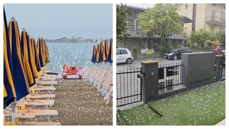 620584_mixcollage-03-aug-2025-01-00-pm-5600_f