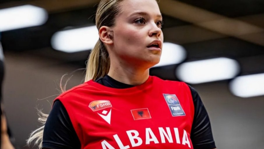 620643_albanija-u20-ep-srb_f