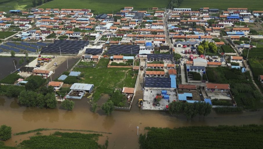 620741_tan2025-07-3103412409-5_f