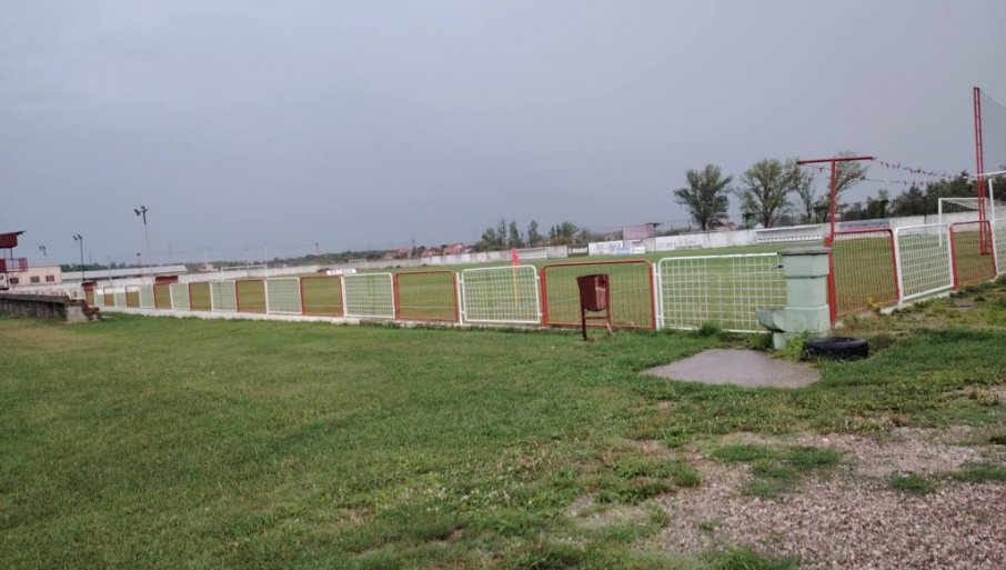 620762_0-02-05-e48526ae62837cea69d0b852c81533464f473e1194cc6507df3c7dffce5687dc-b841631aac07fa26_f