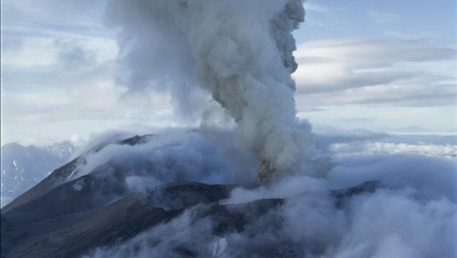 620822_tan2025-08-0315031909-4_f