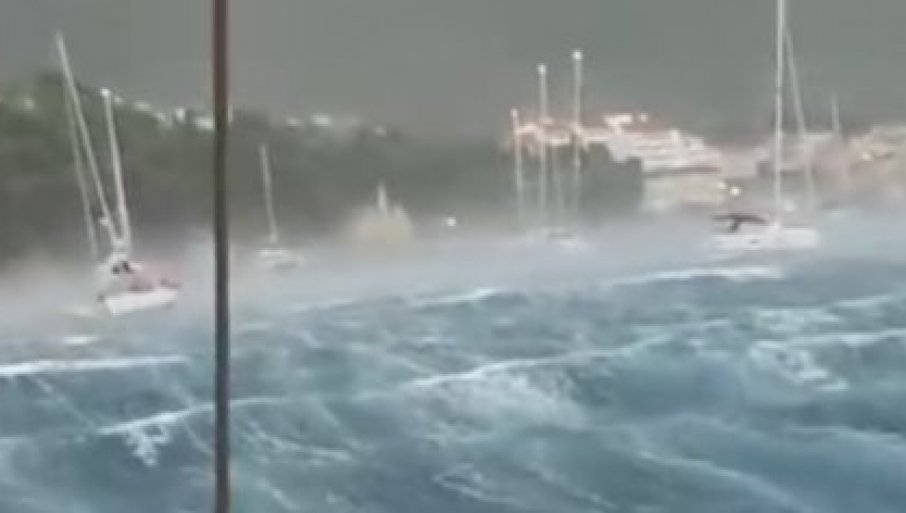 620823_screenshot-2025-08-03-222811_f