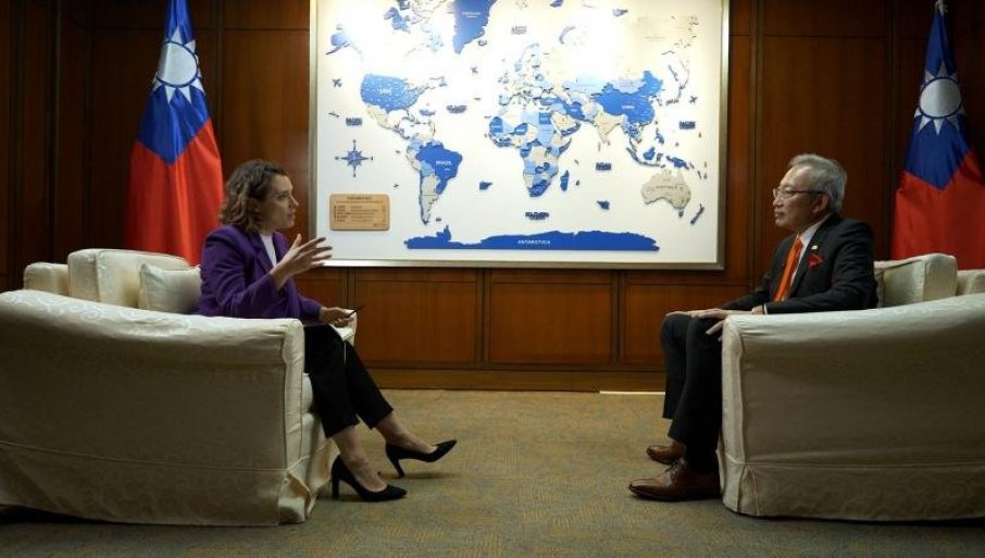 620830_skynews-taiwan-penghu-6960779_f