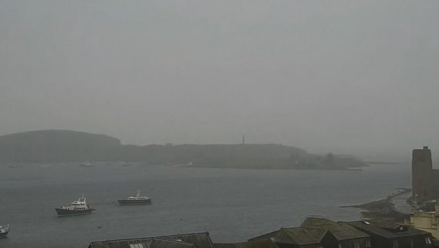 620873_screenshot-2025-08-04-101949dhgeh_f