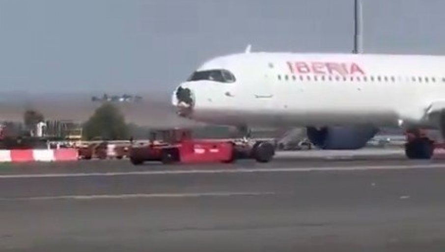 620993_screenshot-2025-08-04-120122rjnrhrh_f