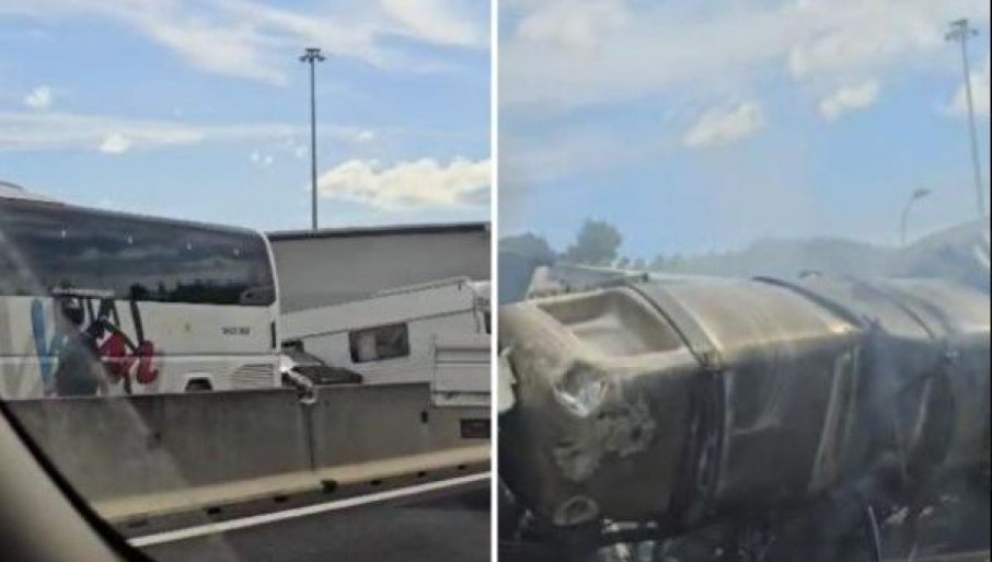 621048_screenshot-2025-08-04-141322dfrhbsdhz_f