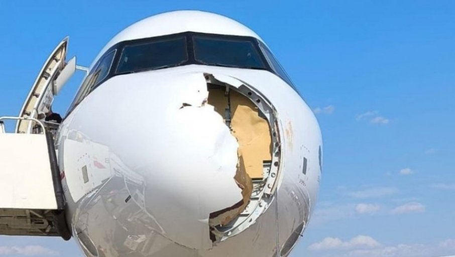 621060_94d0e12f-5f3c-4c02-b630-ca6038e5ad4a_f