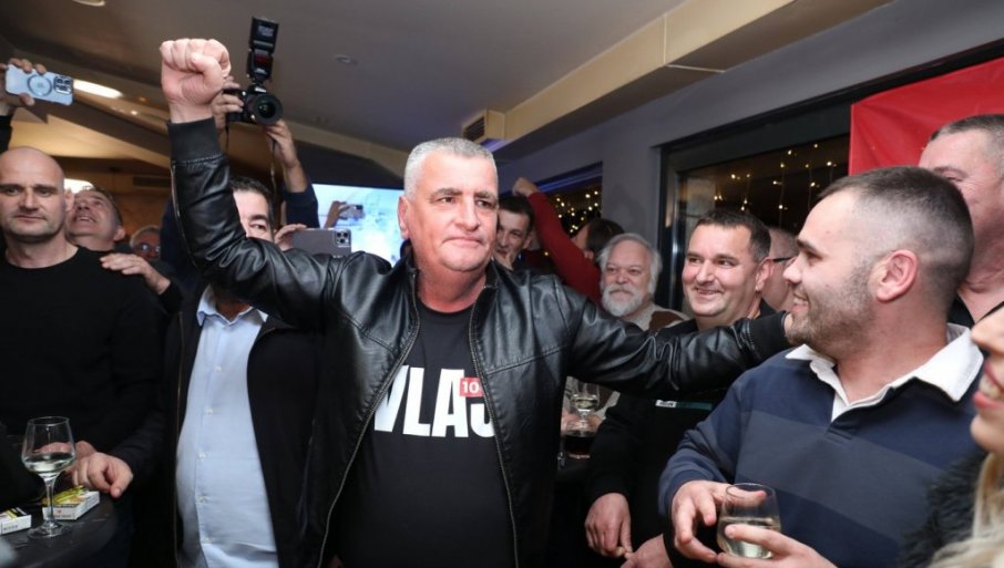 621074_profimedia-0950823472_f