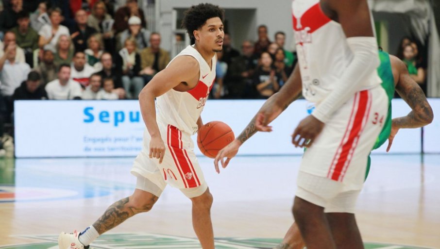 621120_profimedia-0917591164_f