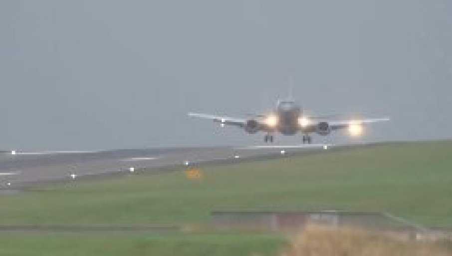 621173_screenshot-2025-08-04-194938_f